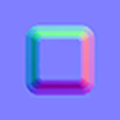 Grow a FREE Worker Roblox group icon
