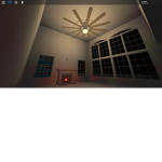 Hangouts On Roblox