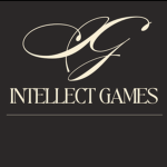 Geniu$ Games