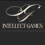 Geniu$ Games Group Thumbnail