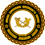 Judge Advocаte Generаl Corps