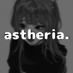astheria.
