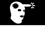 1ShotDead Group
