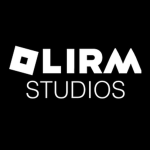 Olirm Studios