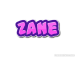 ED_ZANE SWUAD