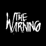 \-The Warning-/