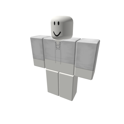 $$GucciSupreme$$ thumbnail