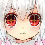 Momiji's Fan Club