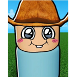 Hello I will give you robux If you join dis group