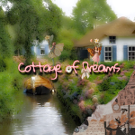 Cottage of Dreams