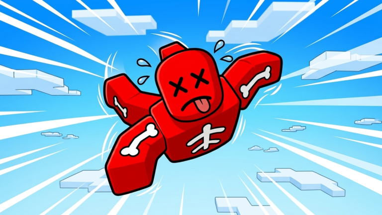 Thumbnail removed