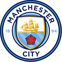 [RRPS] Etihad Stadium