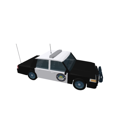 tcpd car 1
