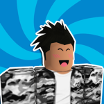 Roblox Talking Group