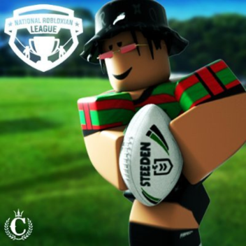 australian nrl rp
