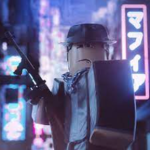 The Mad City Gangsters