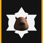 | CapyRoach Federation |
