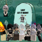 'euin ruins