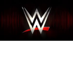 WWE league