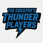 Creators of Thunder Players