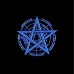 Ｂｕｉｌｄｅｒｓ Ｕｎｉｏｎ