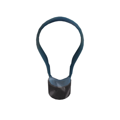 Bulb