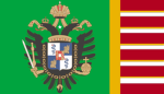 Lombardian State