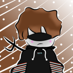 TR_CihatYT