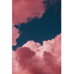 PureClothing