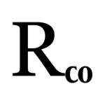 Relevance Co Group Thumbnail
