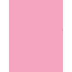 Pink slenders