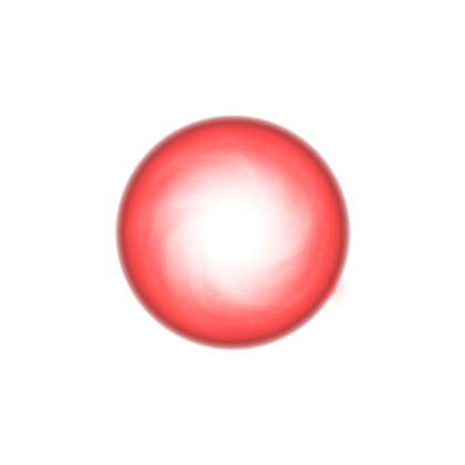 reversal red