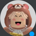 Tedyyx Official Group