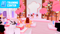 📘 Centrum Szkoleniowe Piekarni Pastriez