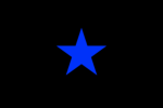 Brotherhood of Liberty Faction