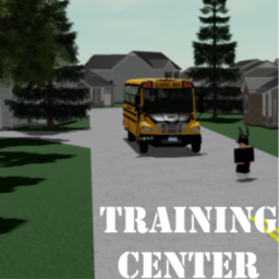 Training Center