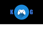 Kaleb's Official Roblox Group