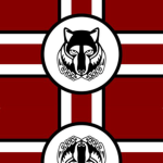 Coldtalons