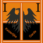 I. Keizerlijke Garde