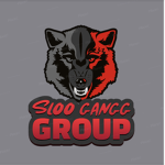 Sloo gangg
