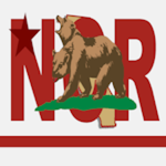 New California Republicᅠᅠᅠᅠ