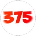 Music 375