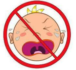 NO LIFE KIDS!!!