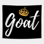 Goats (Assassin)