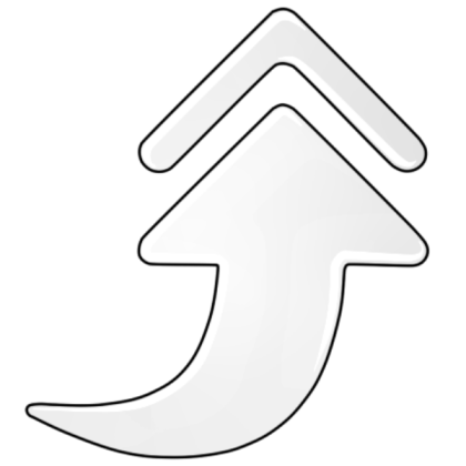 Rebirth Icon Roblox decal
