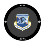 Aіr Force Personnel Center.
