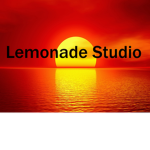 Lemonade Studio