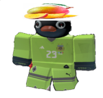 PenguinZ GroupCommunity