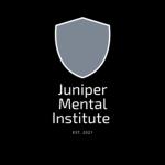 JMI | Orderly Division