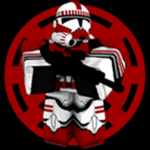 -- Republic Security Forces --